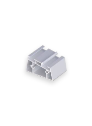 FS Pro 10-S Eave support FS Pro 10-S Eave support