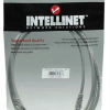Intellinet Cat5e