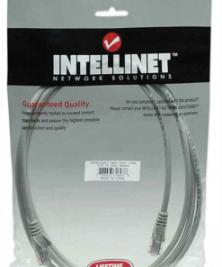 Intellinet Cat5e