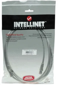 Intellinet Cat5e