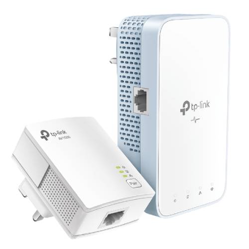TP-Link TL-WPA7517