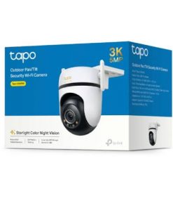 TP Link Tapo C530WS