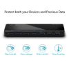 TP-Link UH700