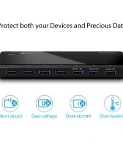 TP-Link UH700