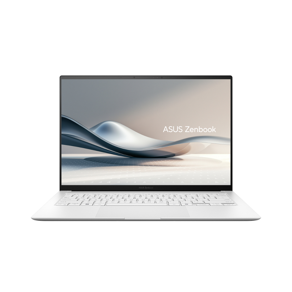 ASUS UX5406 U7-258V/32GB/1TB/14"3K/W11Pro ASUS UX5406 U7-258V/32GB/1TB/14"3K/W11Pro