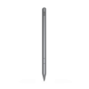 Lenovo Tab Pen Plus