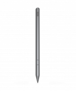 Lenovo Tab Pen Plus