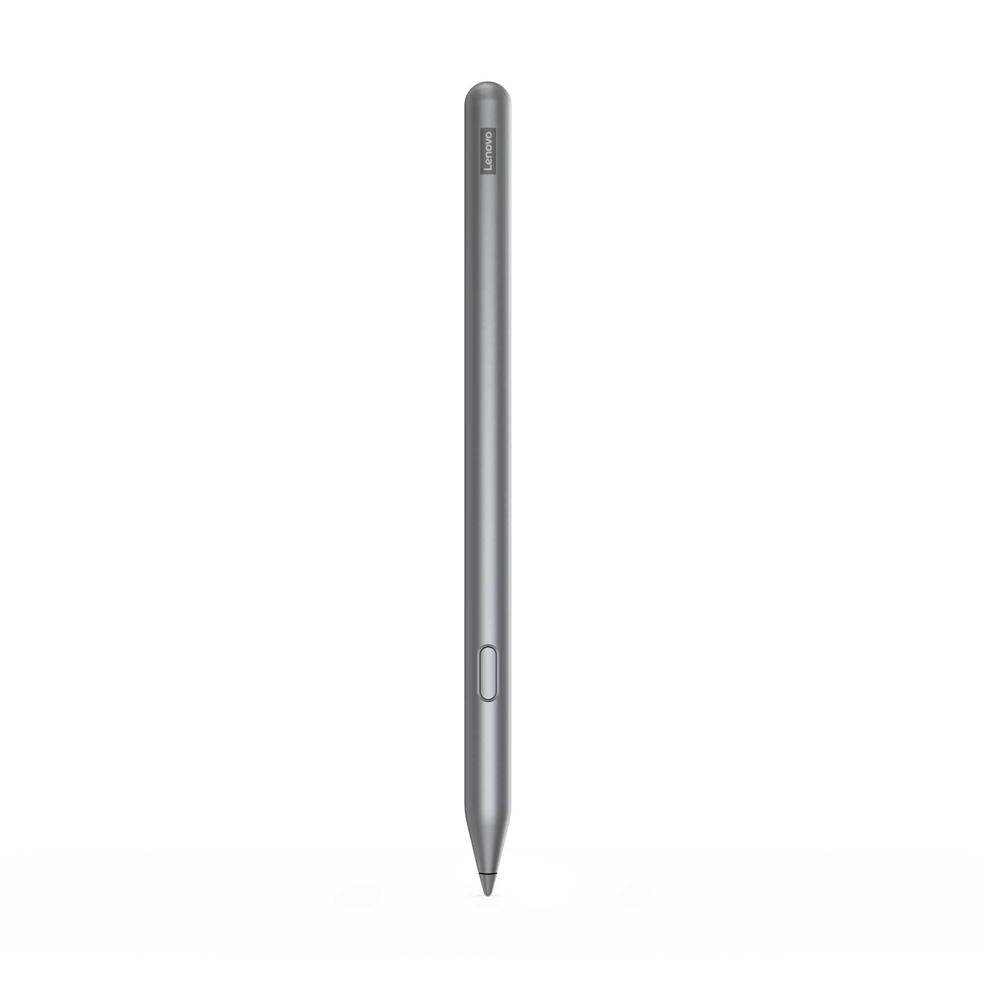 Lenovo Tab Pen Plus Lenovo Tab Pen Plus