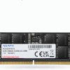 ADATA SODIMM DDR5 16GB 5600 MHz
