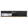 ADATA DDR5 32GB 5600 MHz