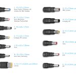 Avacom punjač za auto QuickTIP-CAR 65W 13 kone.