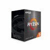 AMD Ryzen 5 5500
