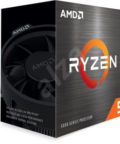 AMD Ryzen 5 5600X