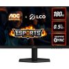 AOC 24G42E
