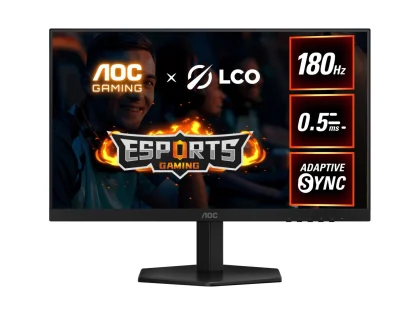 AOC 27G42E