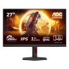 AOC 27G4ZR
