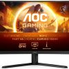 AOC CQ32G4VE