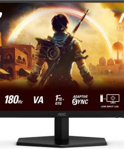 AOC Q27G42XNE 27"