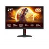 AOC Q27G4SRU