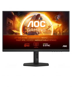 AOC Q27G4XF