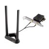 Asus PCE-BE92BT