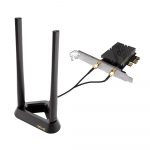 Asus PCE-BE92BT