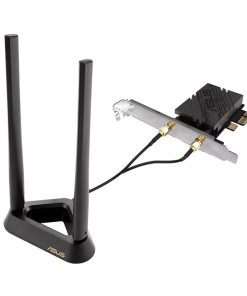 Asus PCE-BE92BT