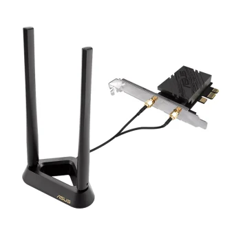 Asus PCE-BE92BT