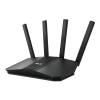 Asus RT-BE58U v2
