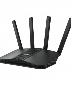 Asus RT-BE58U v2