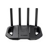 Asus TUF-BE3600