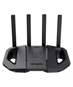 Asus TUF-BE3600
