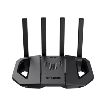 Asus TUF-BE3600