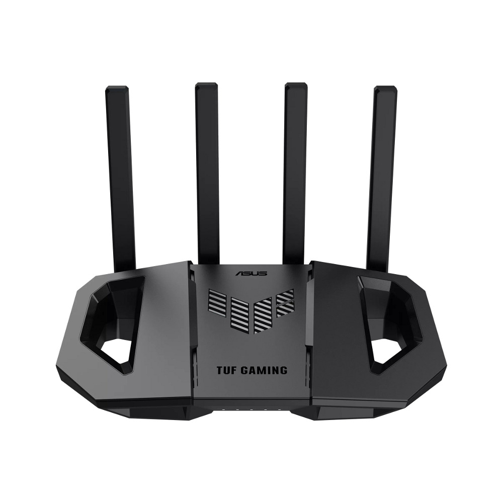 Asus TUF-BE3600 Asus TUF-BE3600