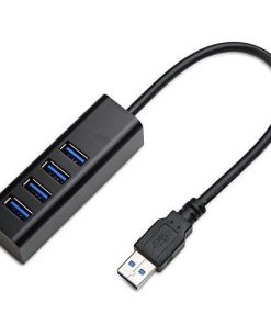 Asonic 4port USB 3.0