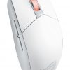 ASUS ROG STRIX IMPACT III