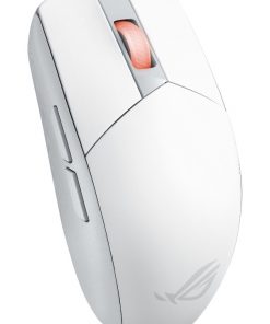 ASUS ROG STRIX IMPACT III