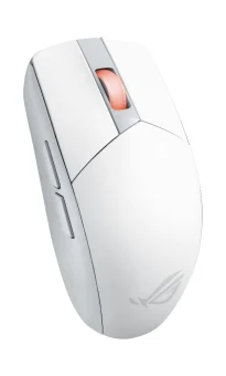 ASUS ROG STRIX IMPACT III