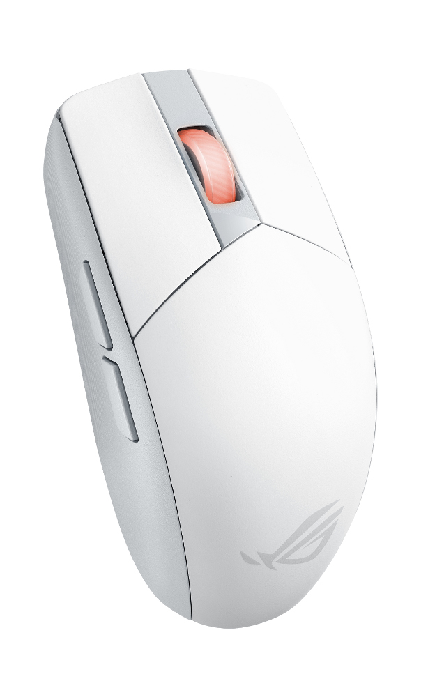ASUS ROG STRIX IMPACT III