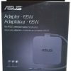 Adapter U65W-01