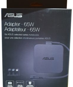 Adapter U65W-01