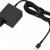 Punjač za ASUS laptope