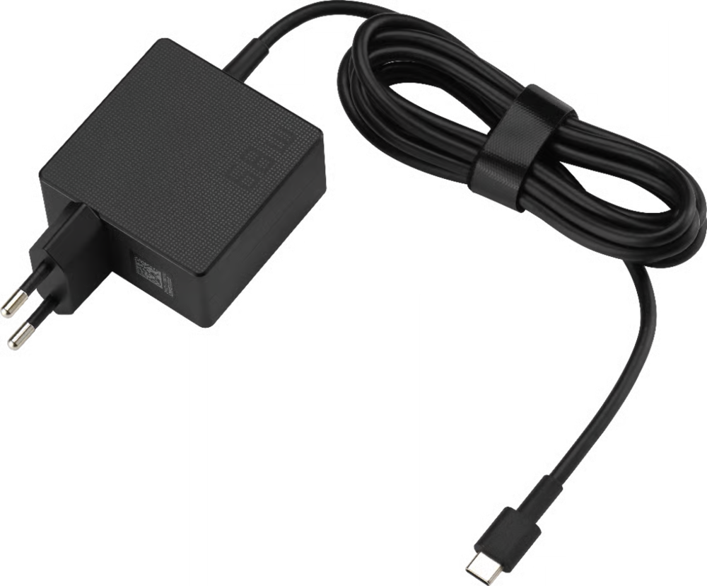 Punjač za ASUS laptope