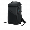 ASUS ROG Ranger