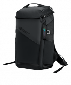 ASUS ROG Ranger