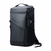 ASUS ROG BP2701