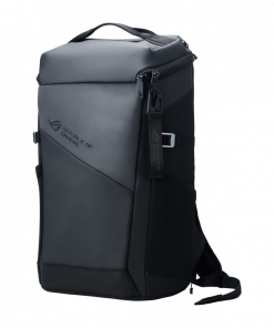 ASUS ROG BP2701