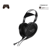 ASUS ROG Kithara
