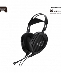 ASUS ROG Kithara