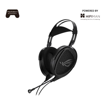 ASUS ROG Kithara